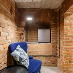 Przyjemne Apartamenty W Sercu Poznania