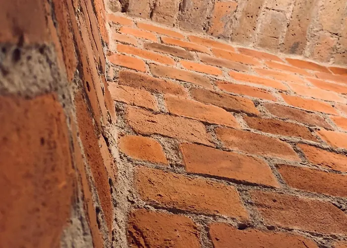 Przyjemne Apartamenty W Sercu Poznania